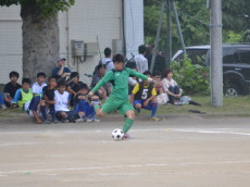 img0014.jpg