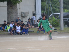 img0015.jpg