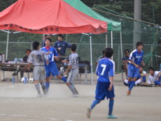 img0016.jpg