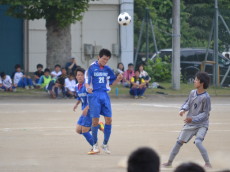 img0017.jpg