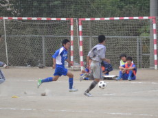 img0018.jpg