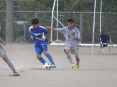 img0020.jpg