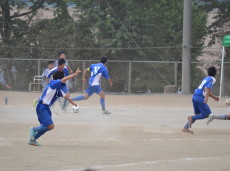 img0021.jpg