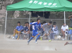 img0023.jpg