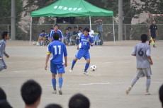 img0024.jpg