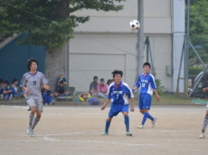 img0025.jpg