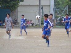 img0026.jpg