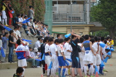 img0027.jpg
