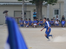 img0028.jpg