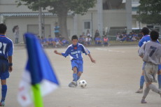 img0029.jpg