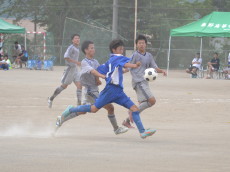 img0030.jpg