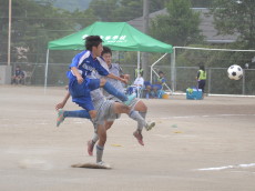 img0031.jpg