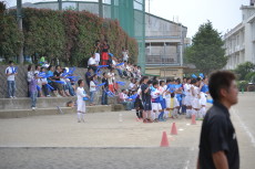img0032.jpg