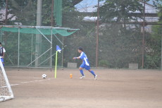 img0033.jpg