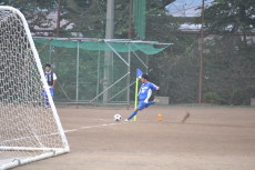 img0034.jpg