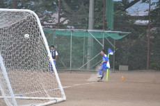 img0035.jpg