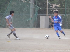 img0036.jpg