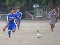 img0037.jpg