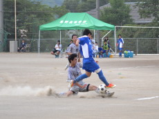 img0038.jpg