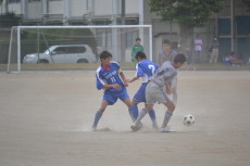 img0039.jpg