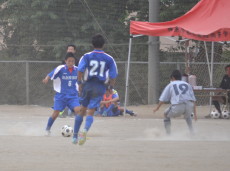 img0040.jpg