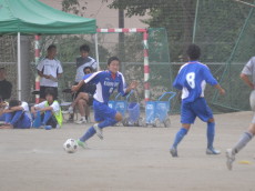 img0041.jpg