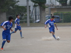 img0042.jpg
