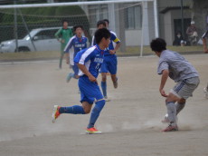 img0043.jpg