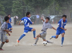 img0044.jpg