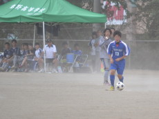 img0045.jpg