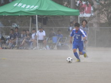 img0046.jpg