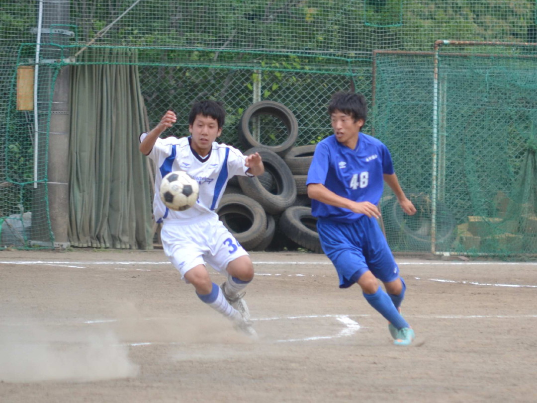 img0007.jpg