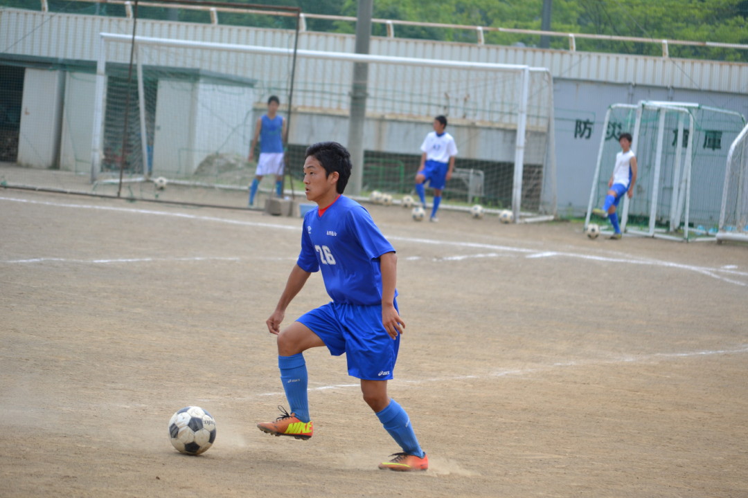 img0012.jpg
