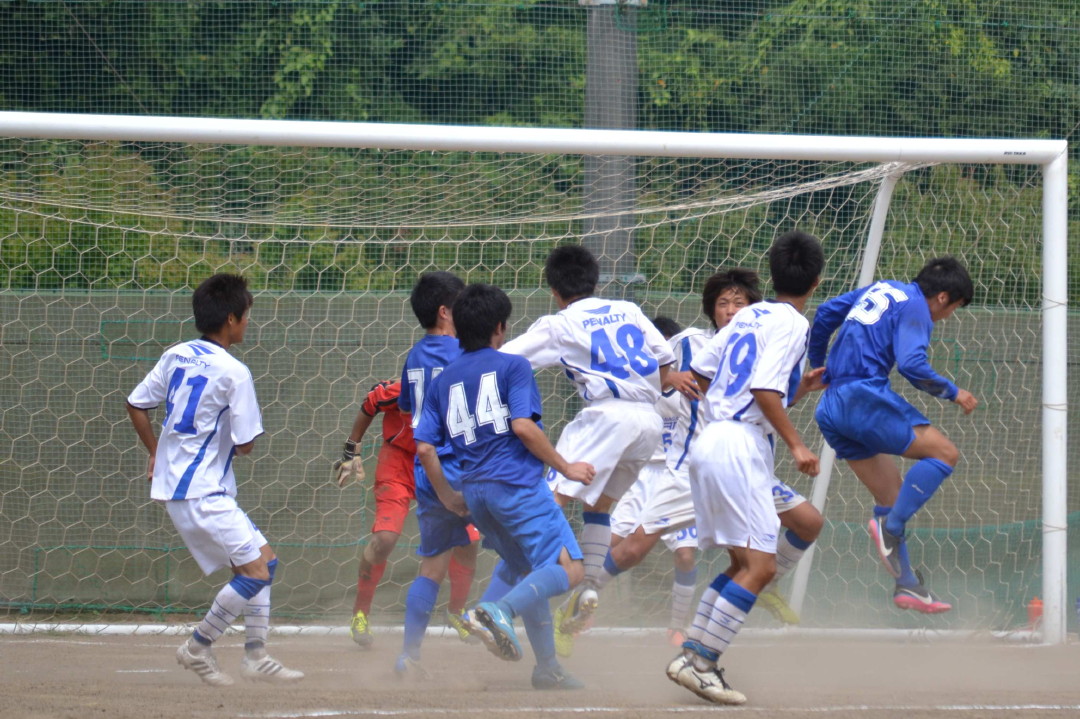 img0021.jpg