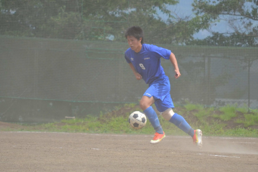 img0025.jpg