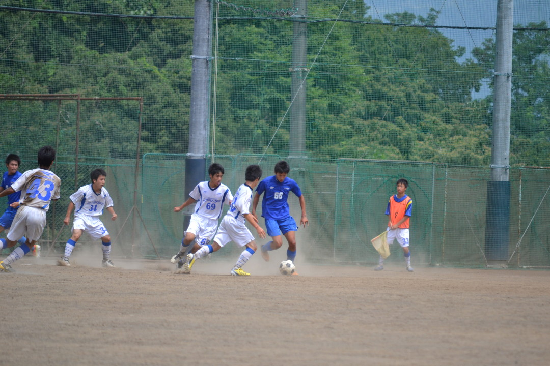 img0027.jpg