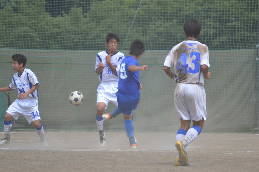 img0030.jpg