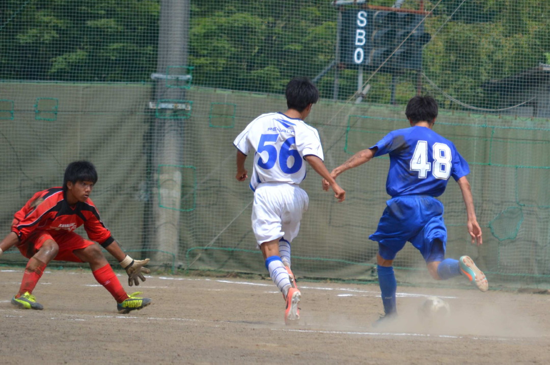 img0036.jpg