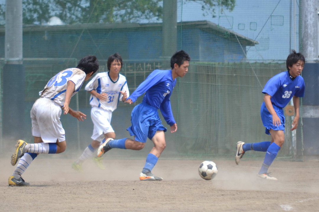 img0040.jpg