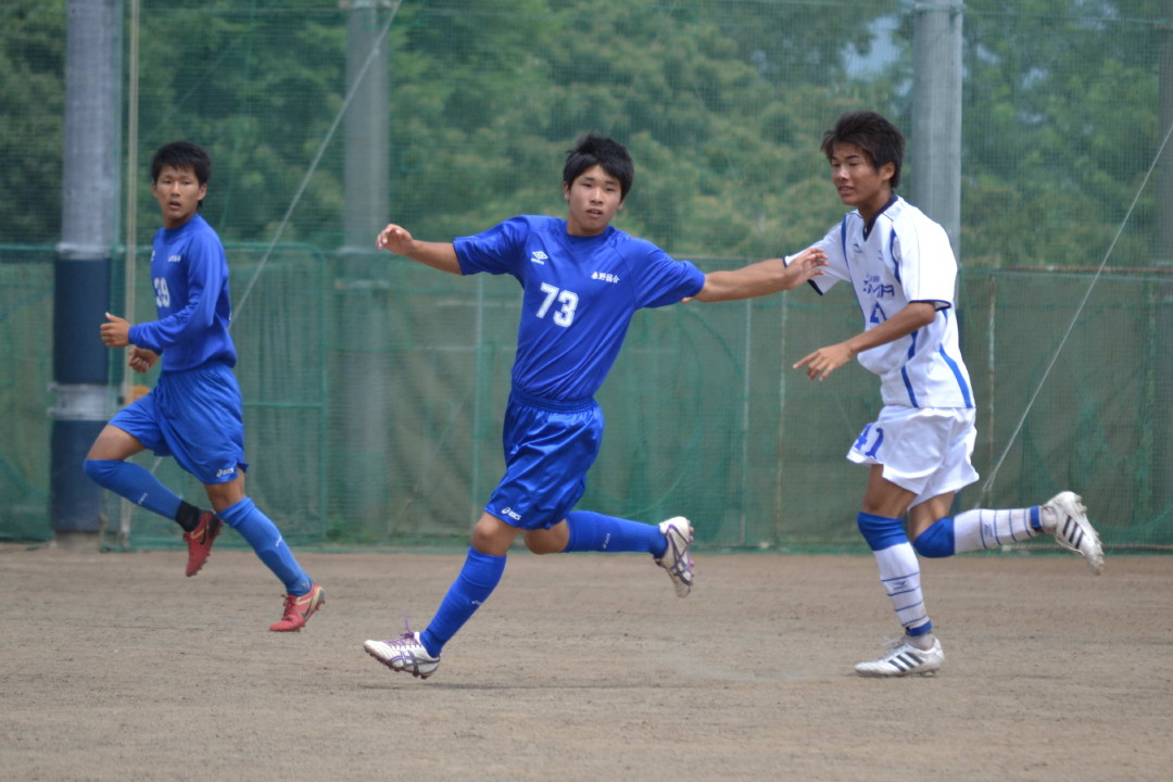 img0041.jpg
