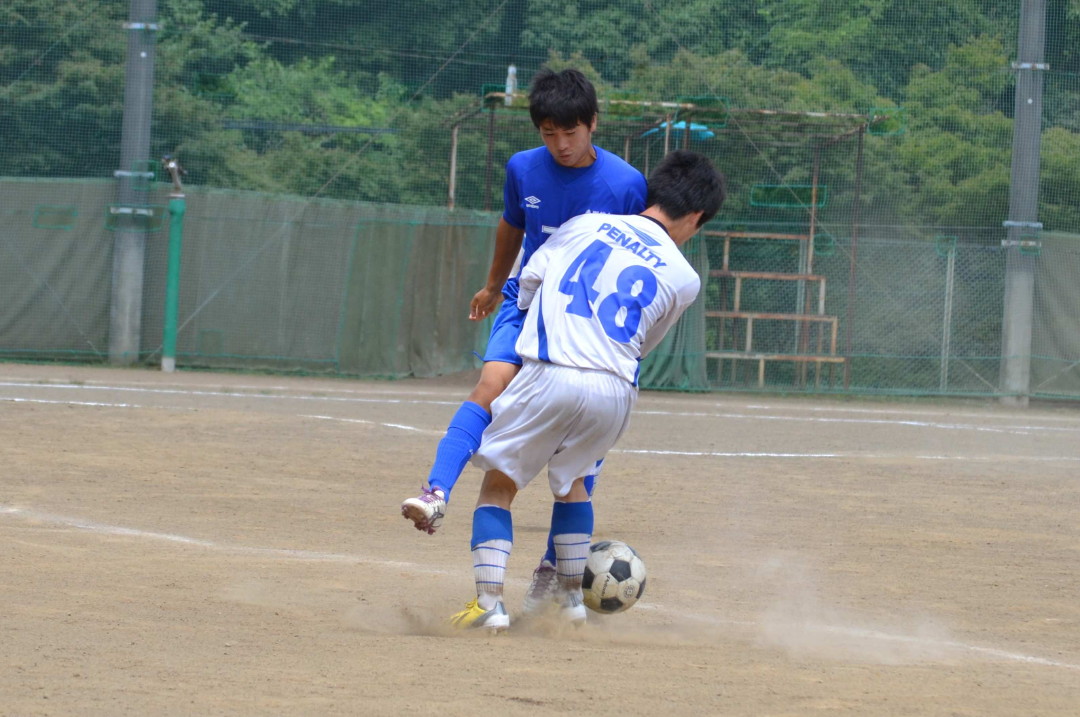 img0044.jpg