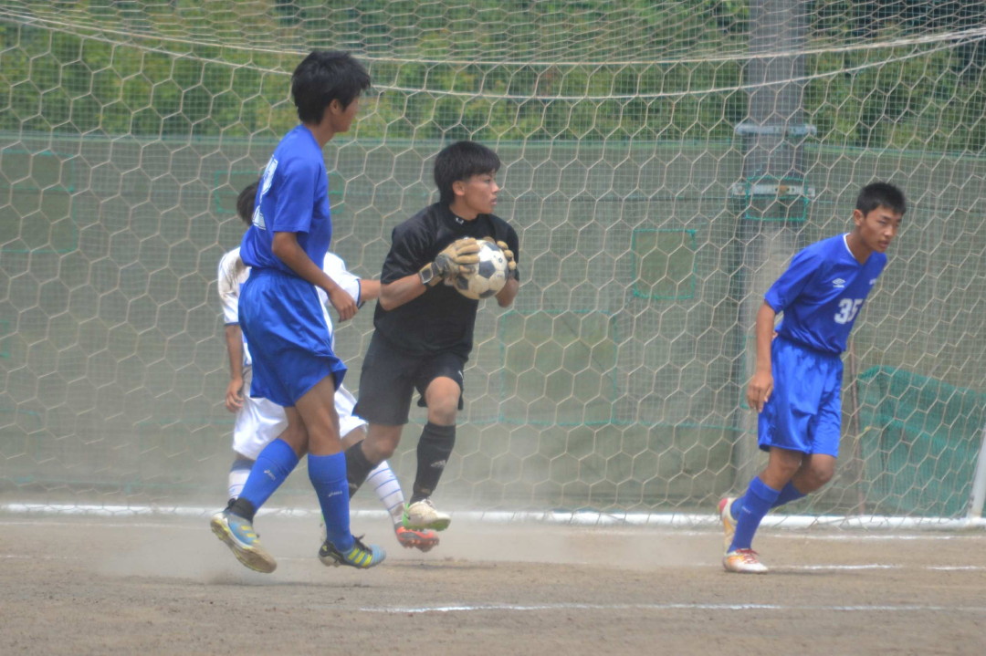 img0046.jpg