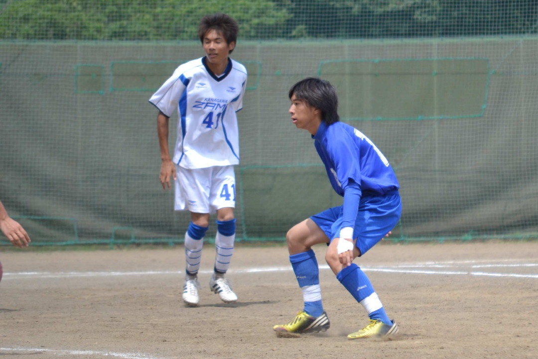 img0059.jpg