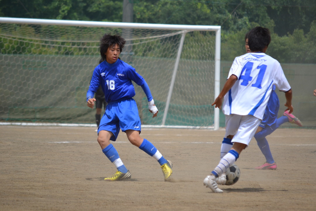 img0065.jpg
