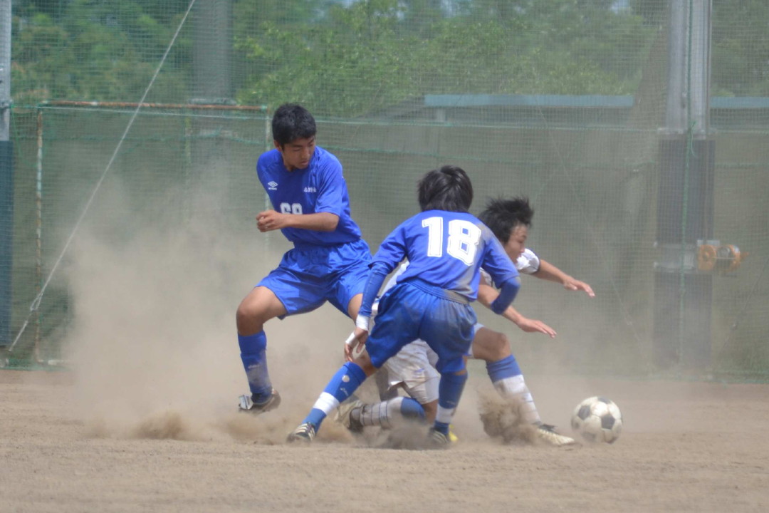 img0067.jpg
