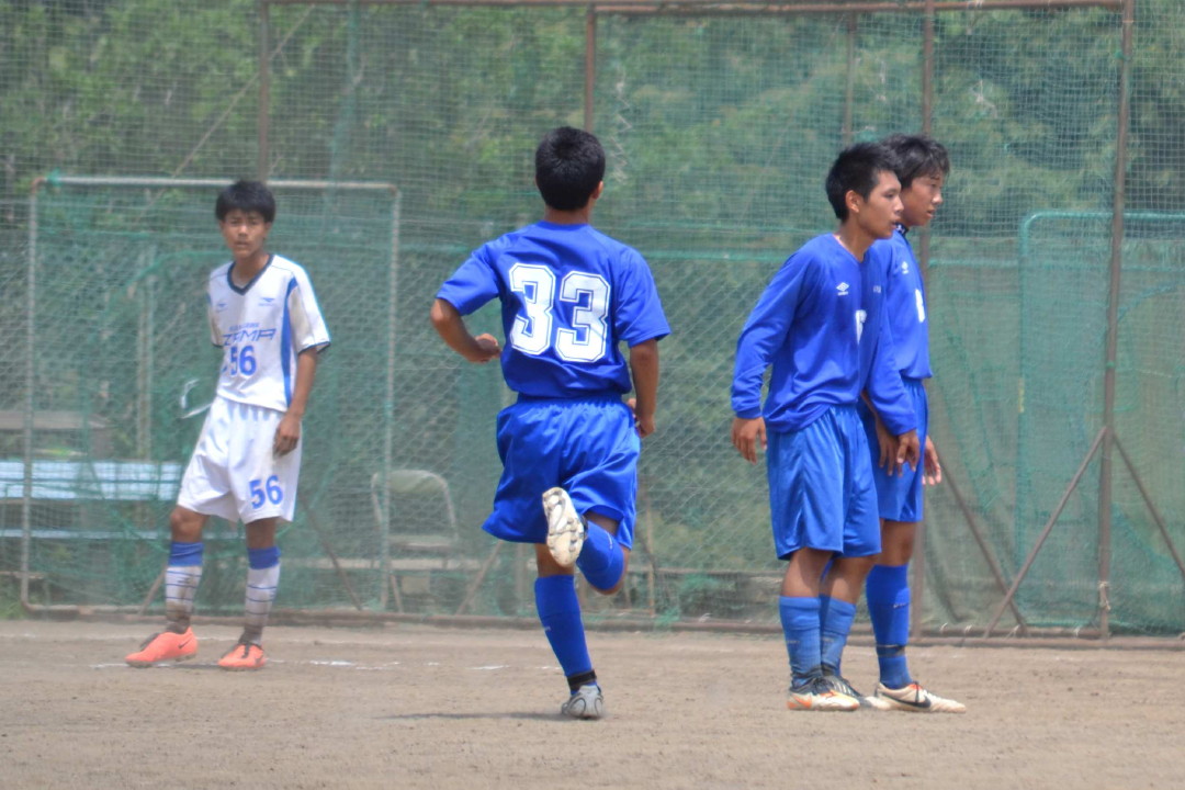 img0068.jpg