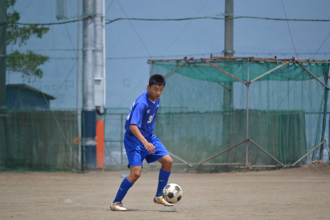 img0073.jpg