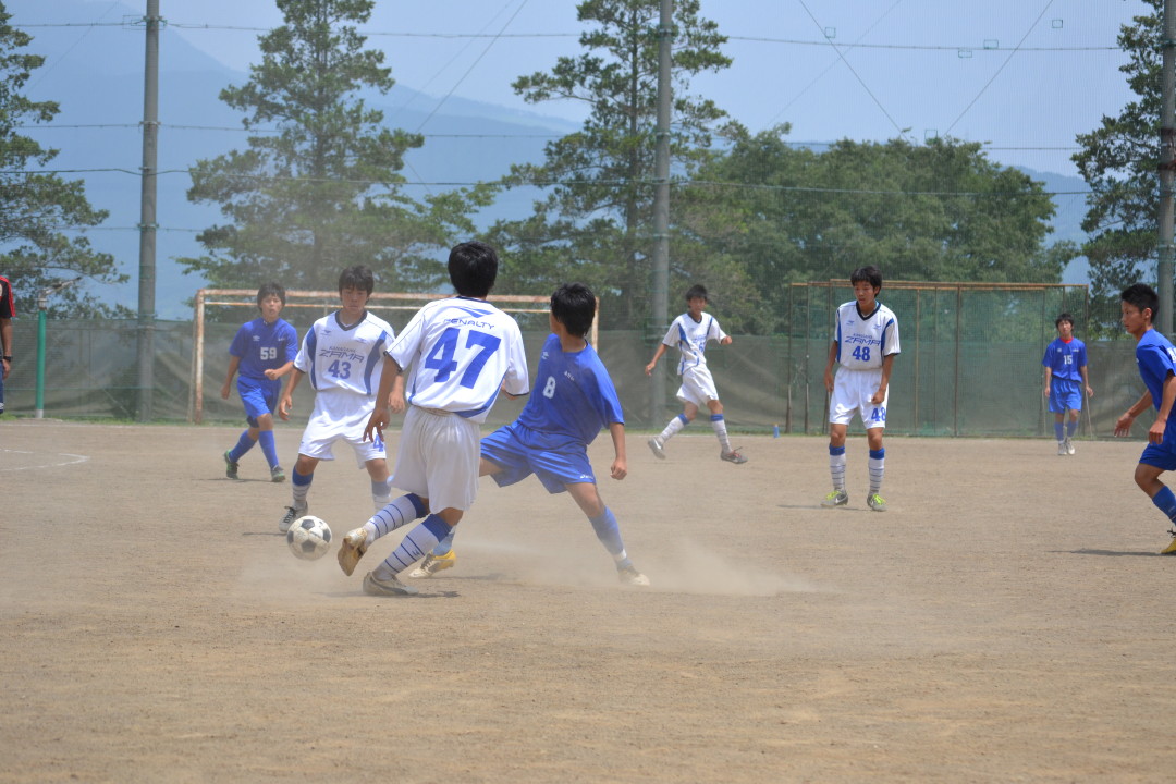 img0086.jpg