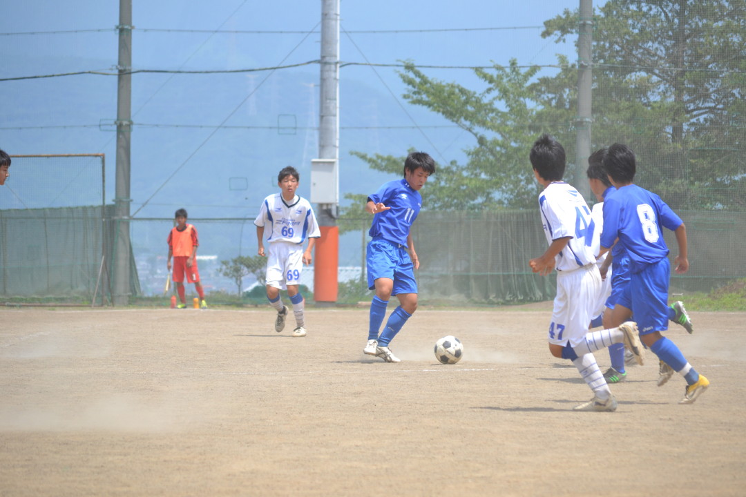 img0088.jpg