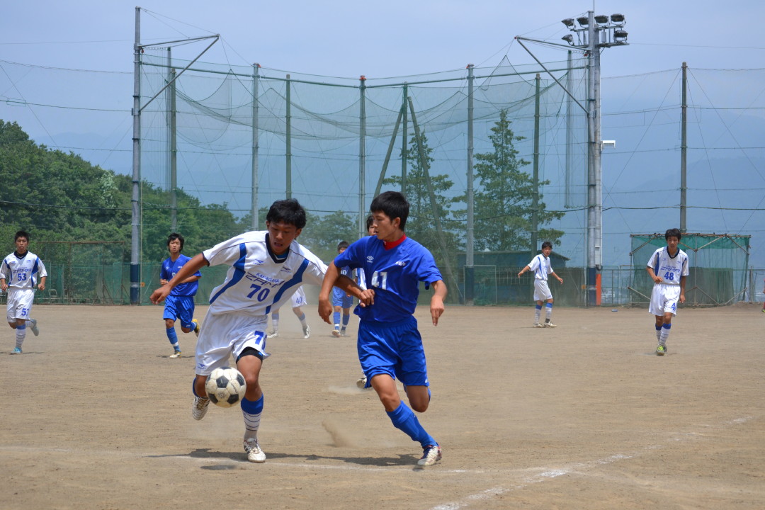 img0089.jpg